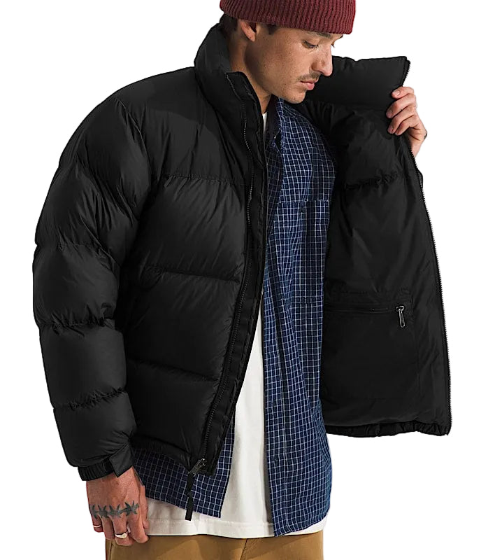 Northface Men’s 1996 Retro Nuptse Jacket