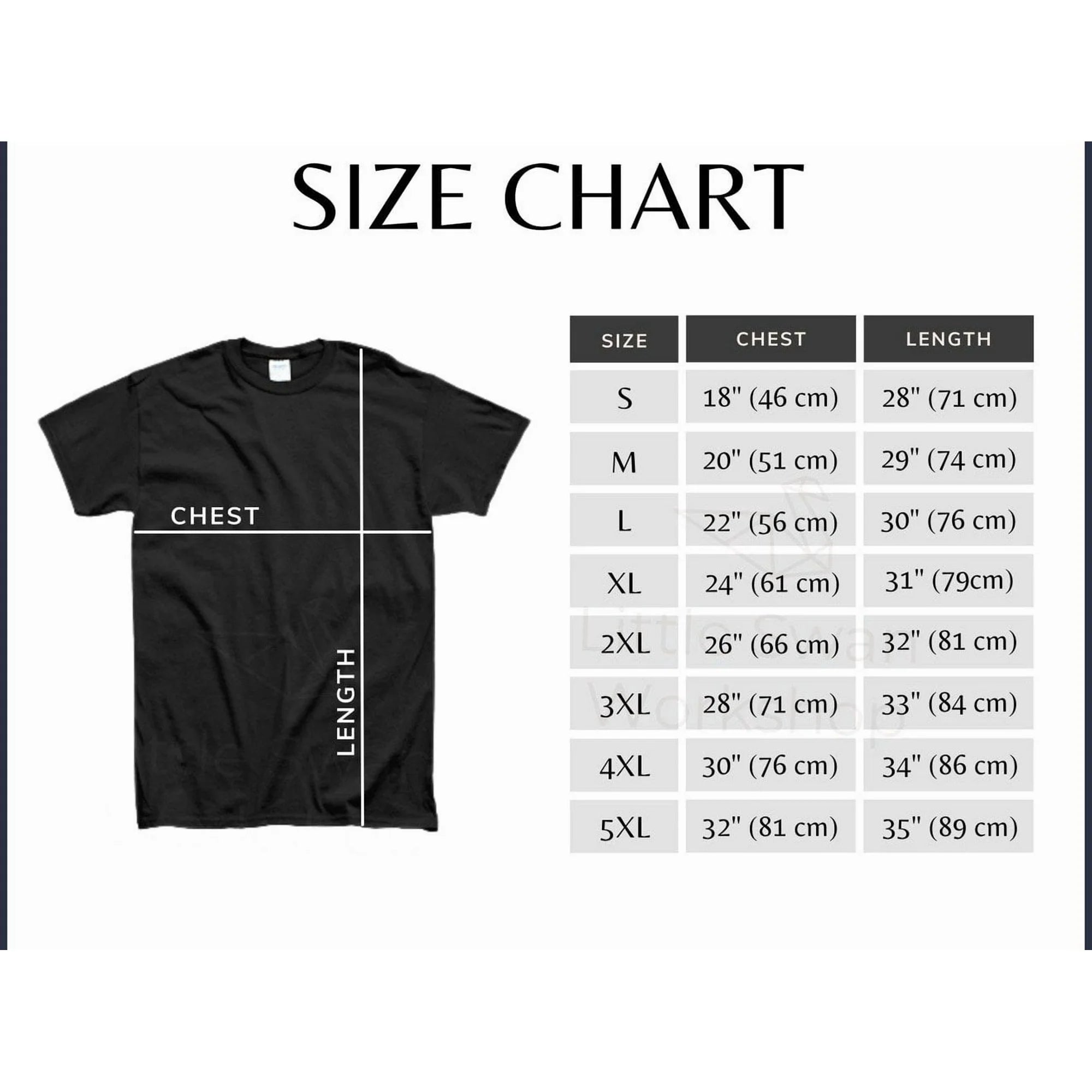 Mid Valley Spartan Design 2025 T-shirt