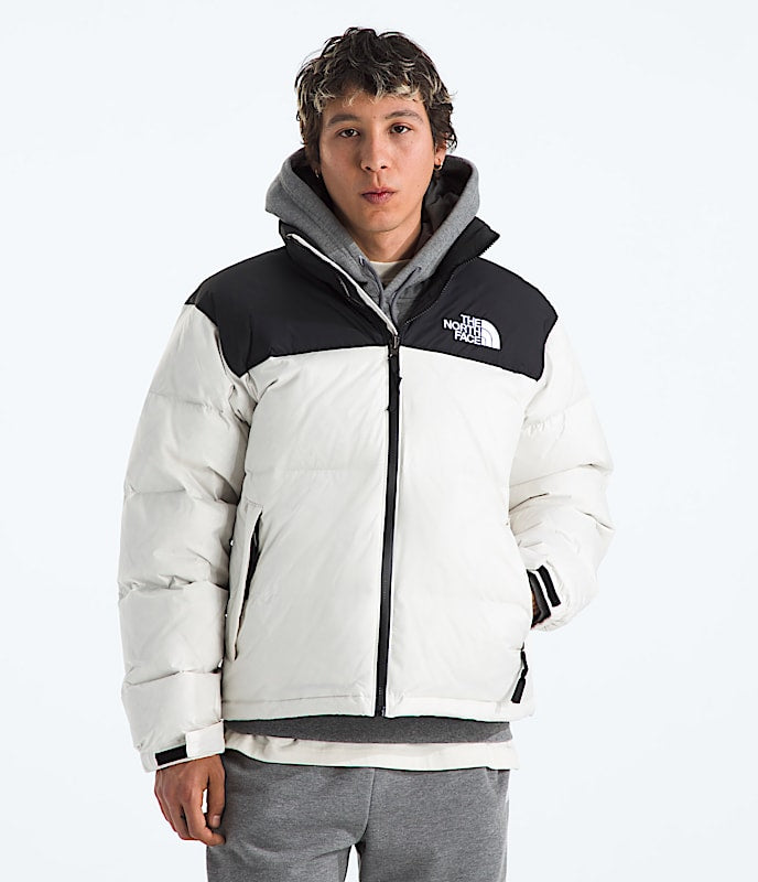 Northface Men’s 1996 Retro Nuptse Jacket