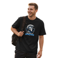 Mid Valley Spartan Design 2025 T-shirt