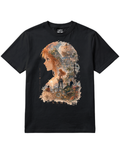 NotNorm One Piece Nami Graphic Tee