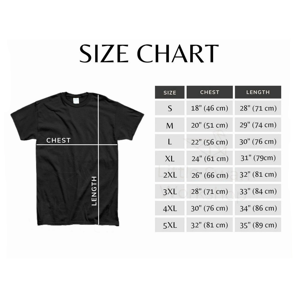 NotNorm One Piece Donquixote Doflamingo Anime Graphic Tee