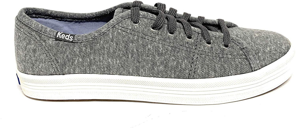 Keds Women's Kickstart Sweatshirt Sneakers
