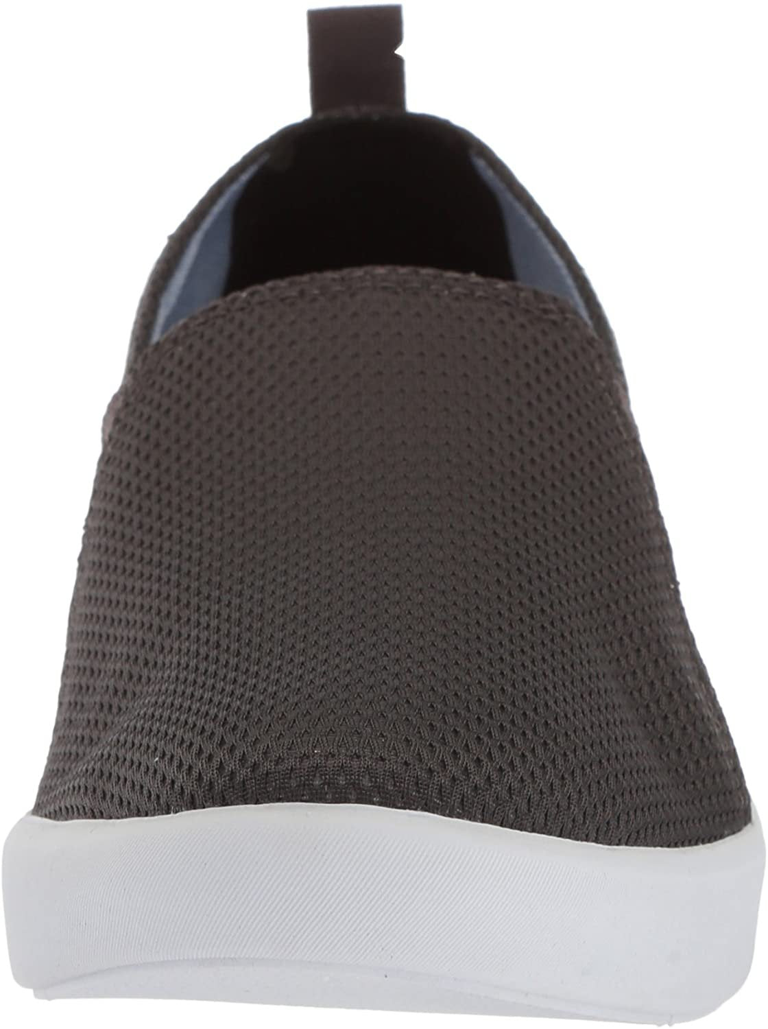 Keds Women's Studio LIV Diamond MESH Sneaker