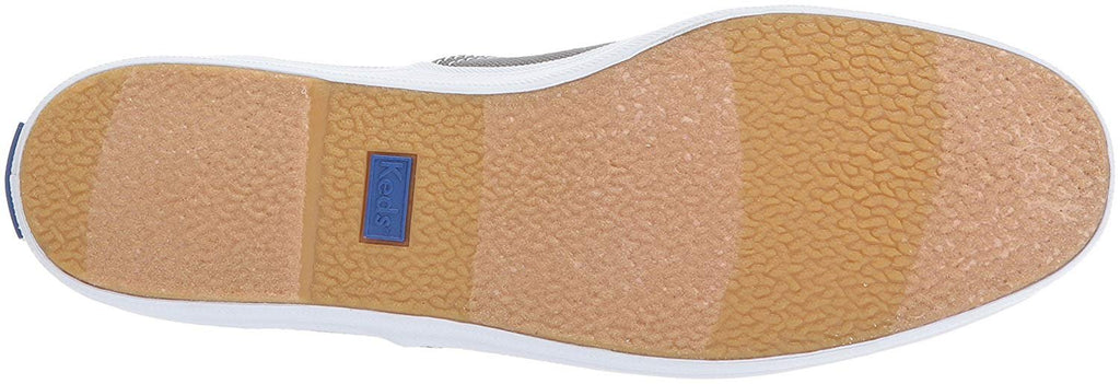 Keds Women's Champion Original Canvas Sneaker