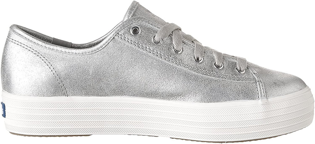 Keds Women's Wh57304 Sneaker