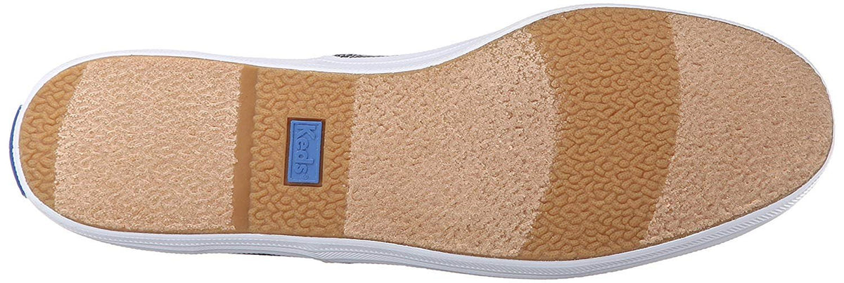 Keds Women's Champion Original Canvas Sneaker