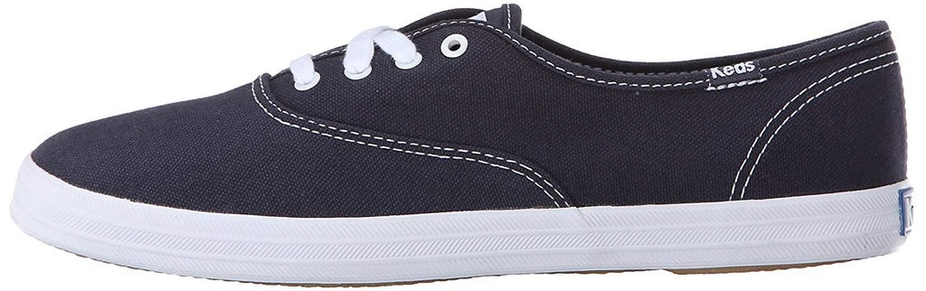 Keds Women's Champion Original Canvas Sneaker