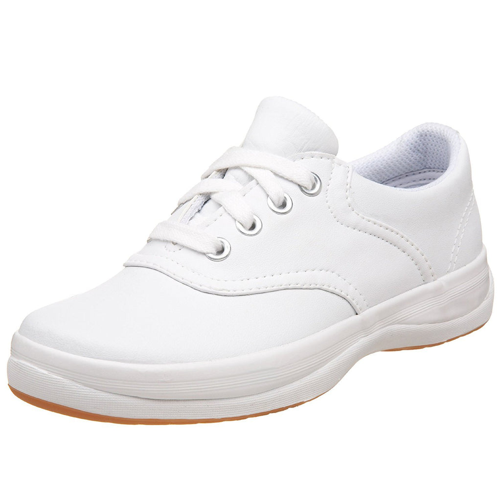 Keds boys School Days II Sneaker