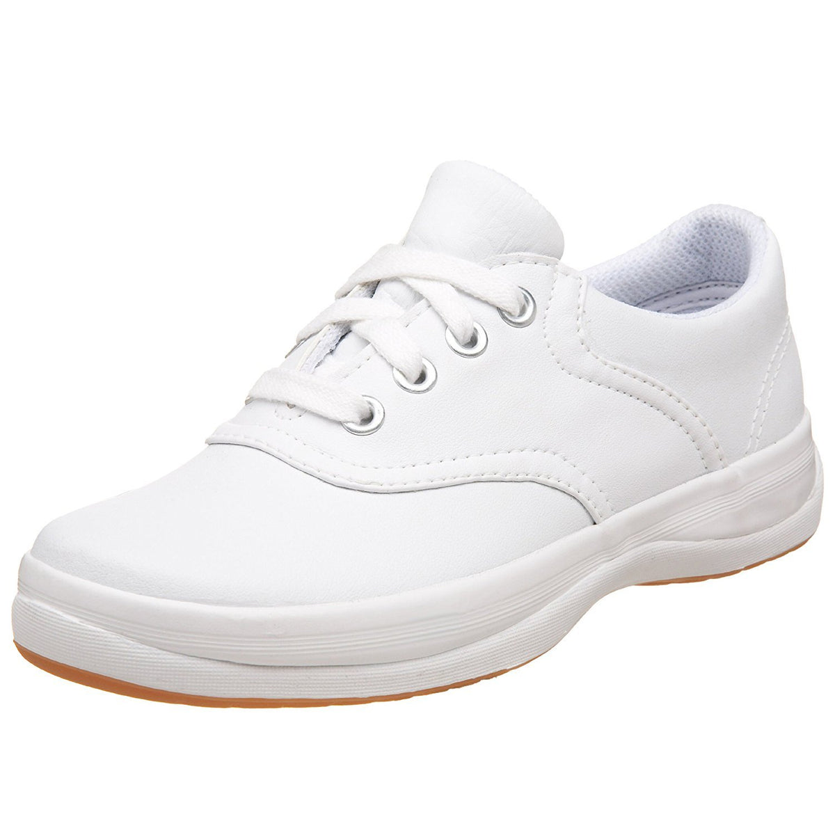 Keds boys School Days II Sneaker