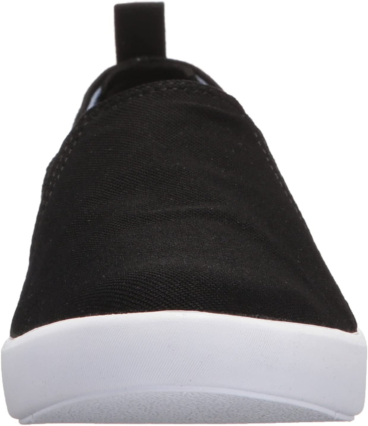 Keds Women's Liv Studio Jersey Sneaker