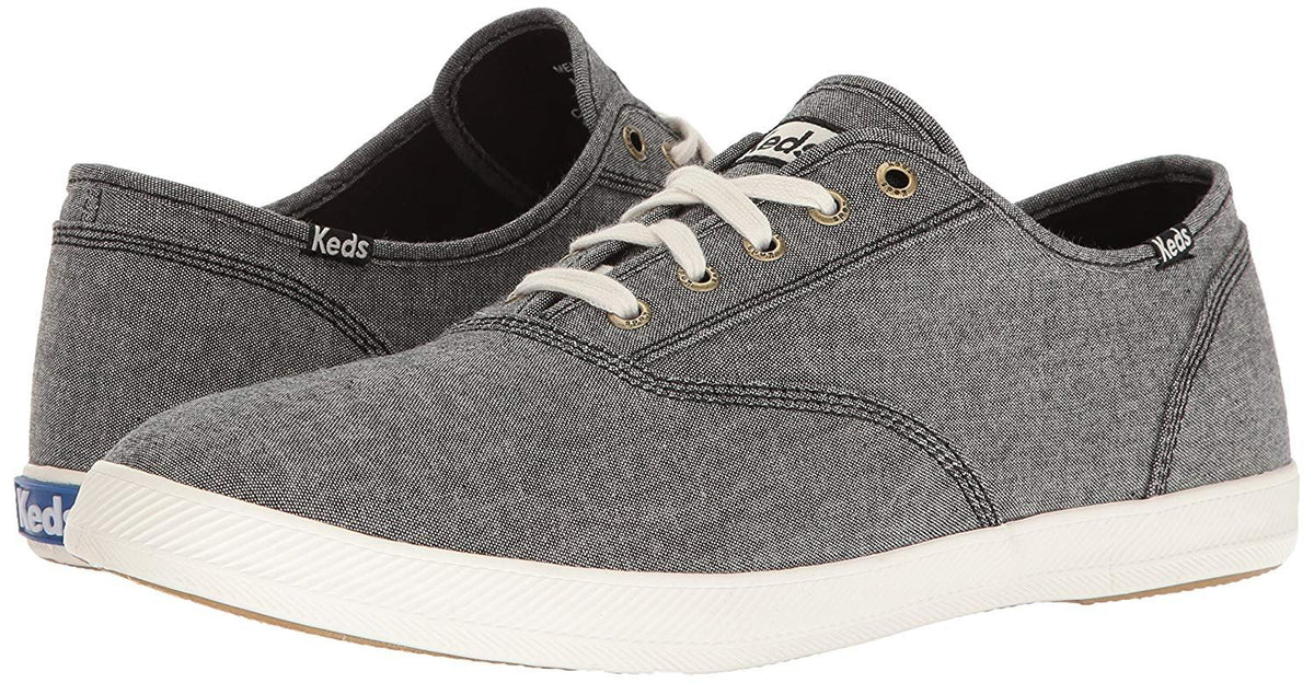 Keds Men's Champion Original Fashion Sneaker