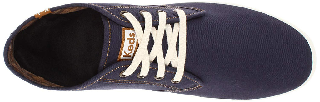 Keds Men's Champion Chukka Lace-Up Sneaker