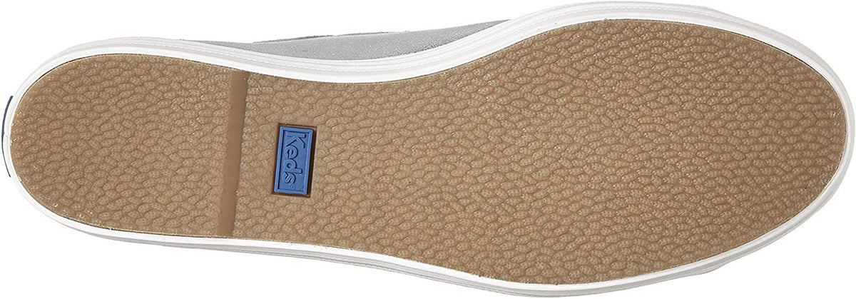 Keds Women's Wh57304 Sneaker