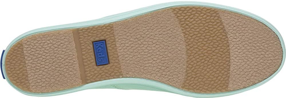 Keds Triple Solids Women