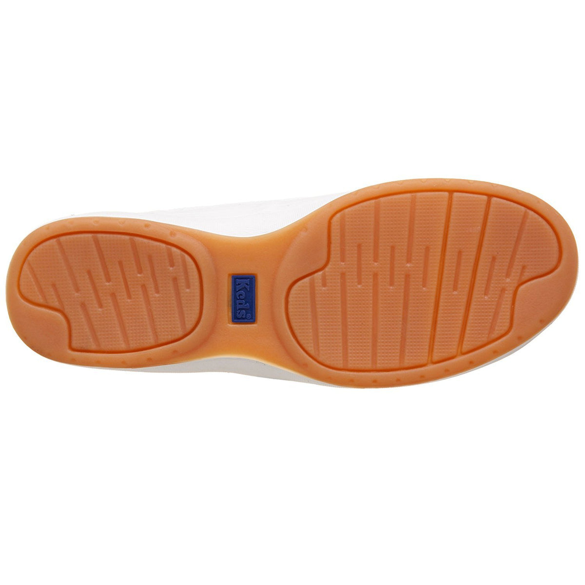 Keds boys School Days II Sneaker