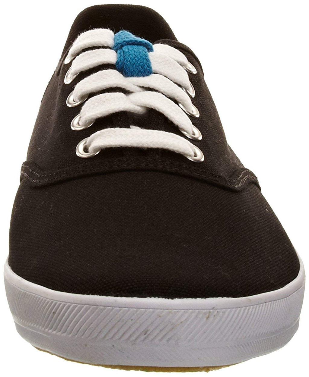 Keds Men's Champion Original Canvas Sneaker