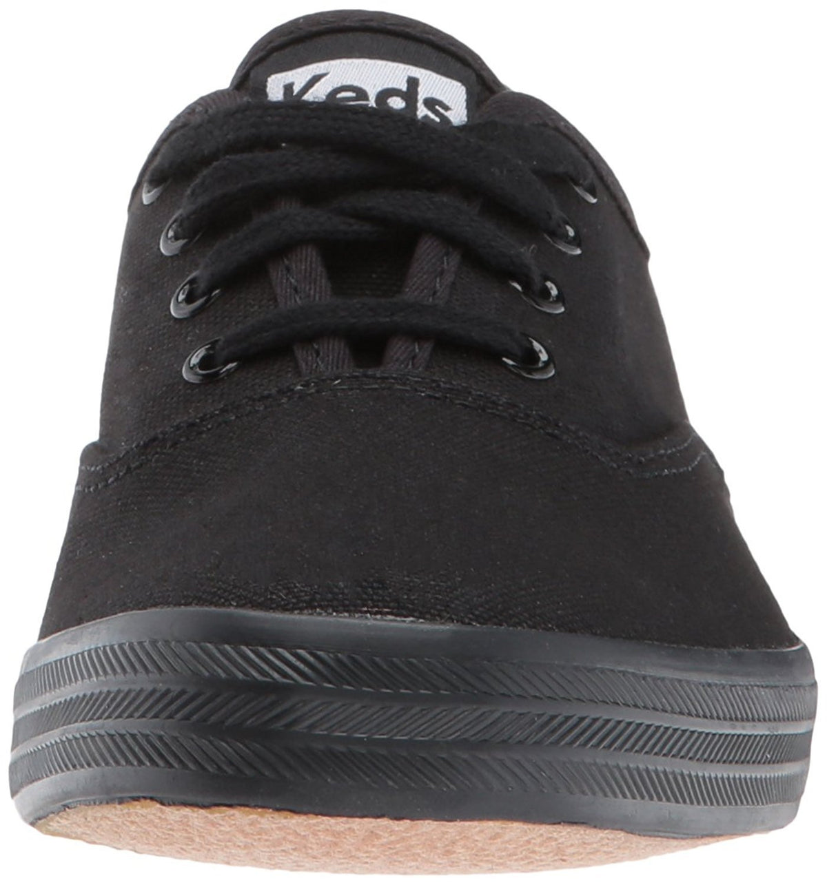 Keds Women's Champion Original Canvas Sneaker