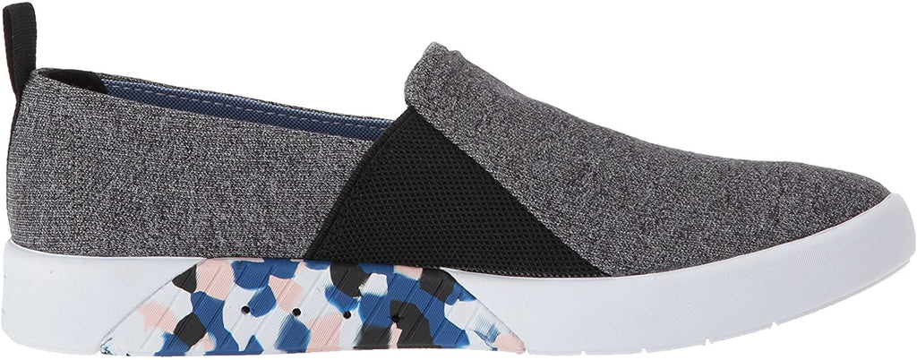 Keds Women's LIV Studio Jersey Sneaker