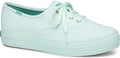 Keds Triple Solids Women
