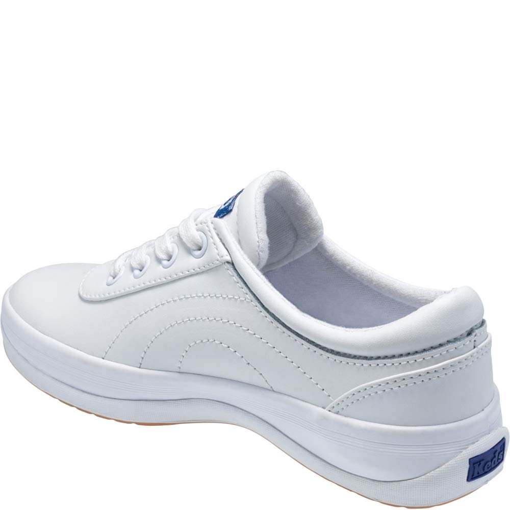 Keds boys School Days II Sneaker