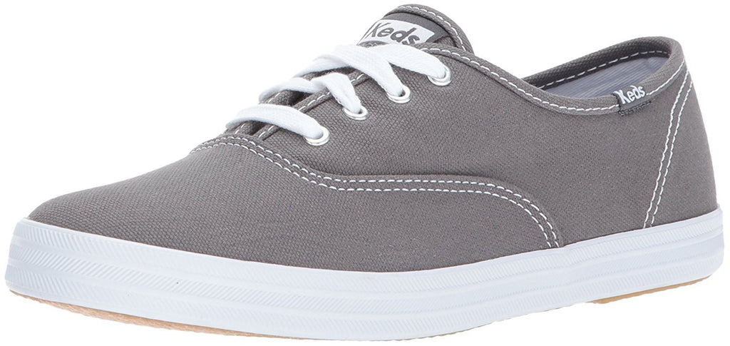 Keds Women's Champion Original Canvas Sneaker