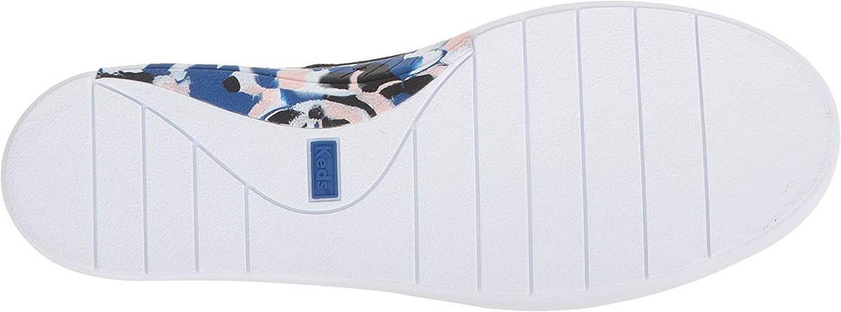 Keds Women's LIV Studio Jersey Sneaker