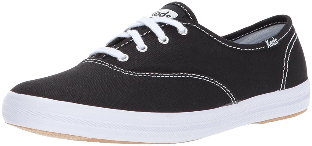 Keds Women's Champion Original Canvas Sneaker
