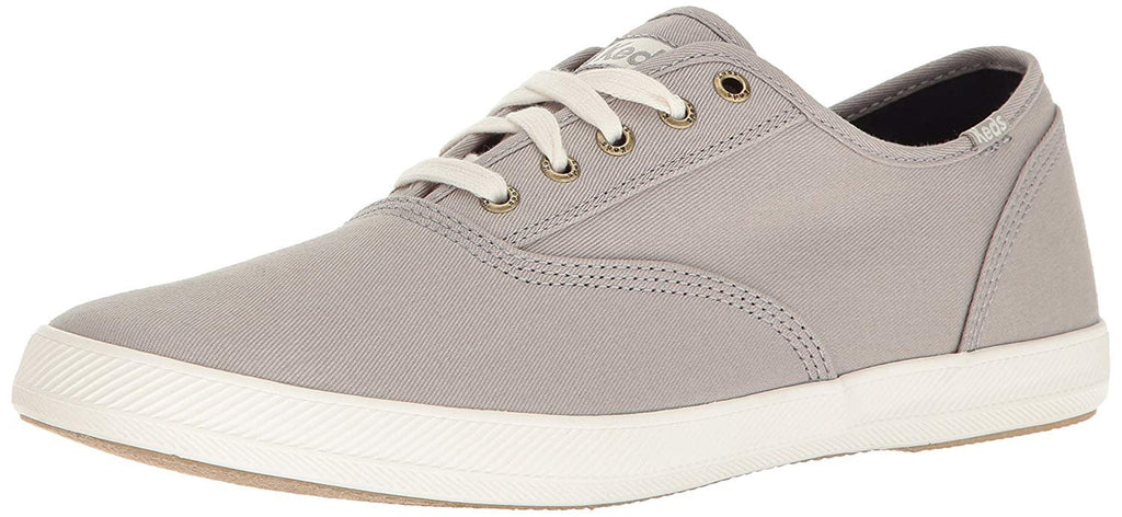 Keds Men's Champion Original Fashion Sneaker