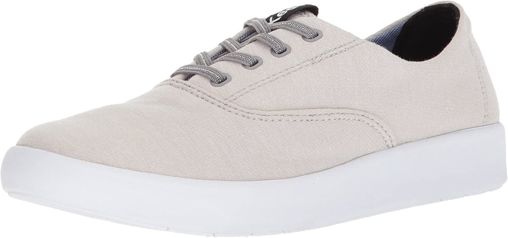 Sperry Women's A/o Quinn Navy Boat Shoe