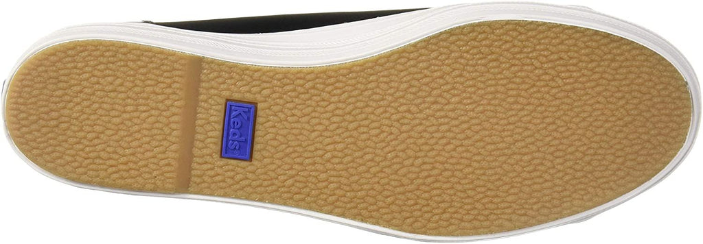 Keds Triple Kick Patent Women