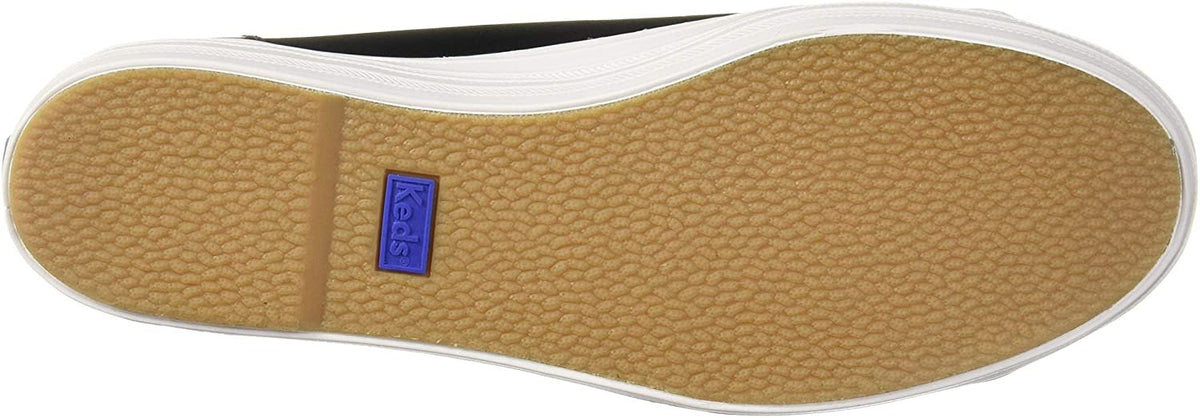 Keds Triple Kick Patent Women