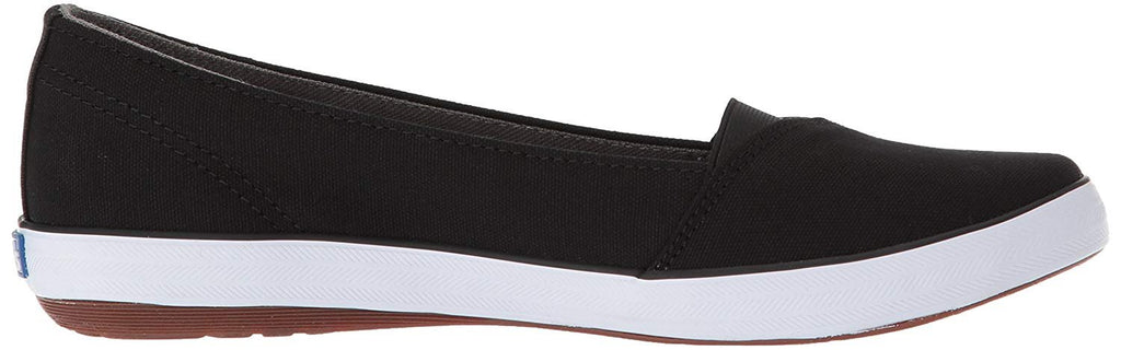 Keds Women's Cali Ll Canvas Sneaker