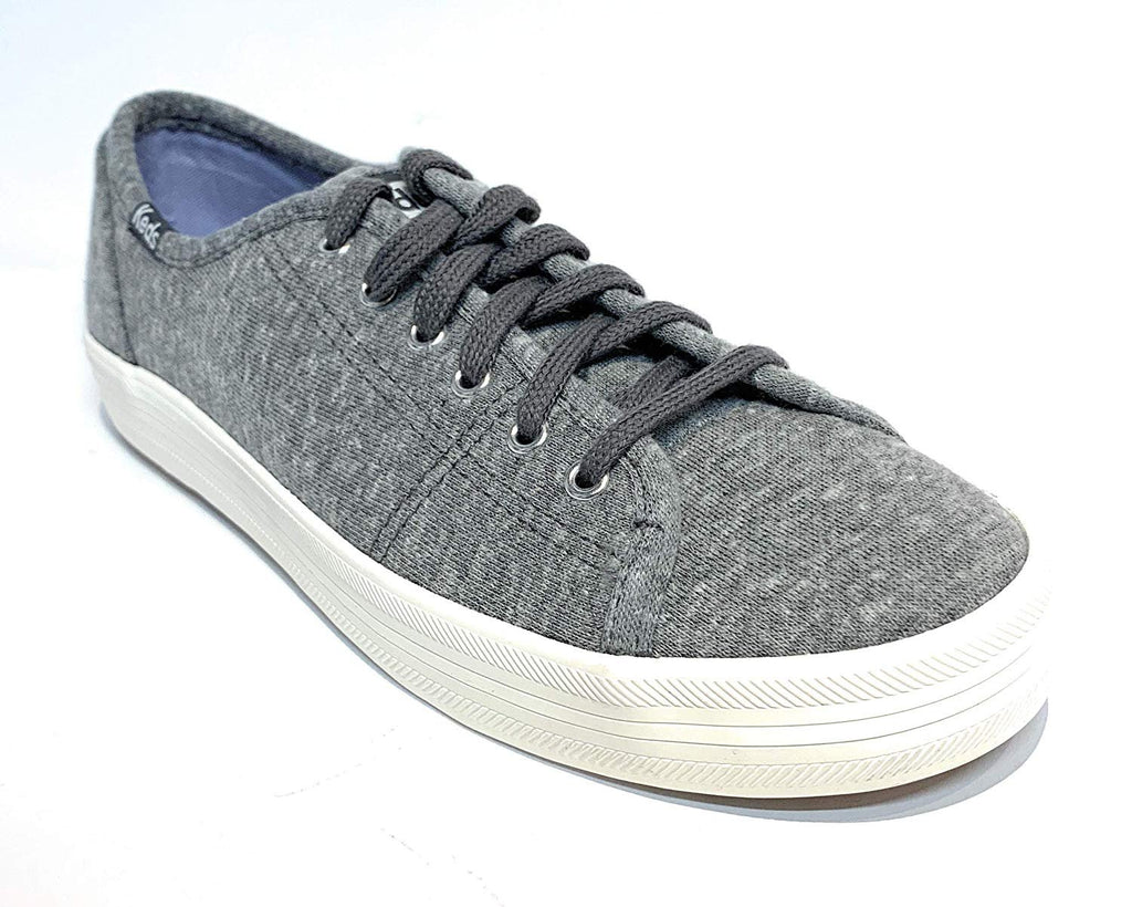 Keds Women's Kickstart Sweatshirt Sneakers