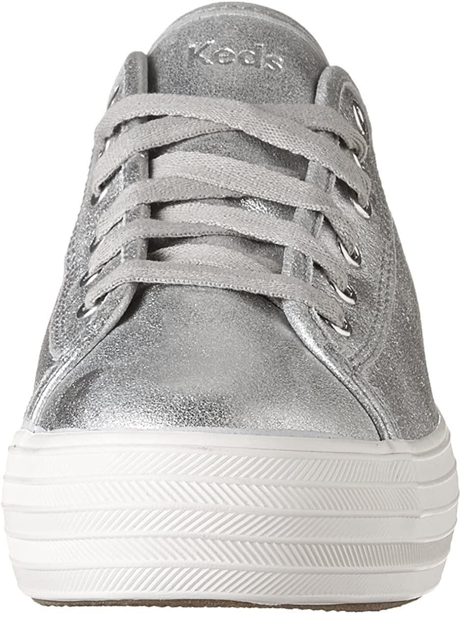 Keds Women's Wh57304 Sneaker