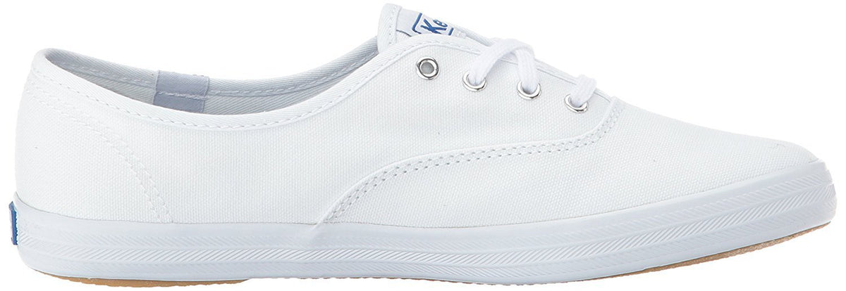 Keds Women's Champion Original Canvas Sneaker