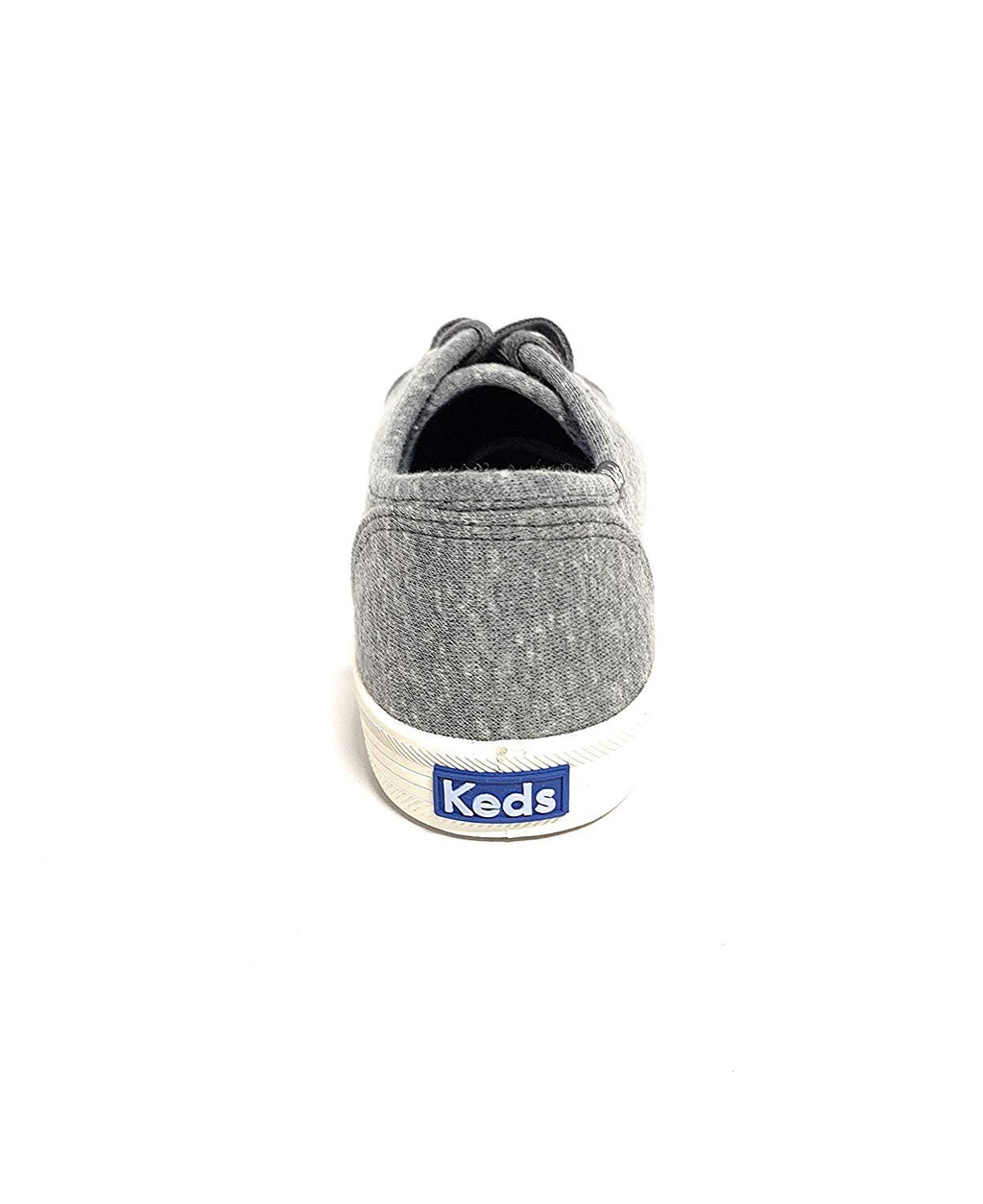 Keds Women's Kickstart Sweatshirt Sneakers