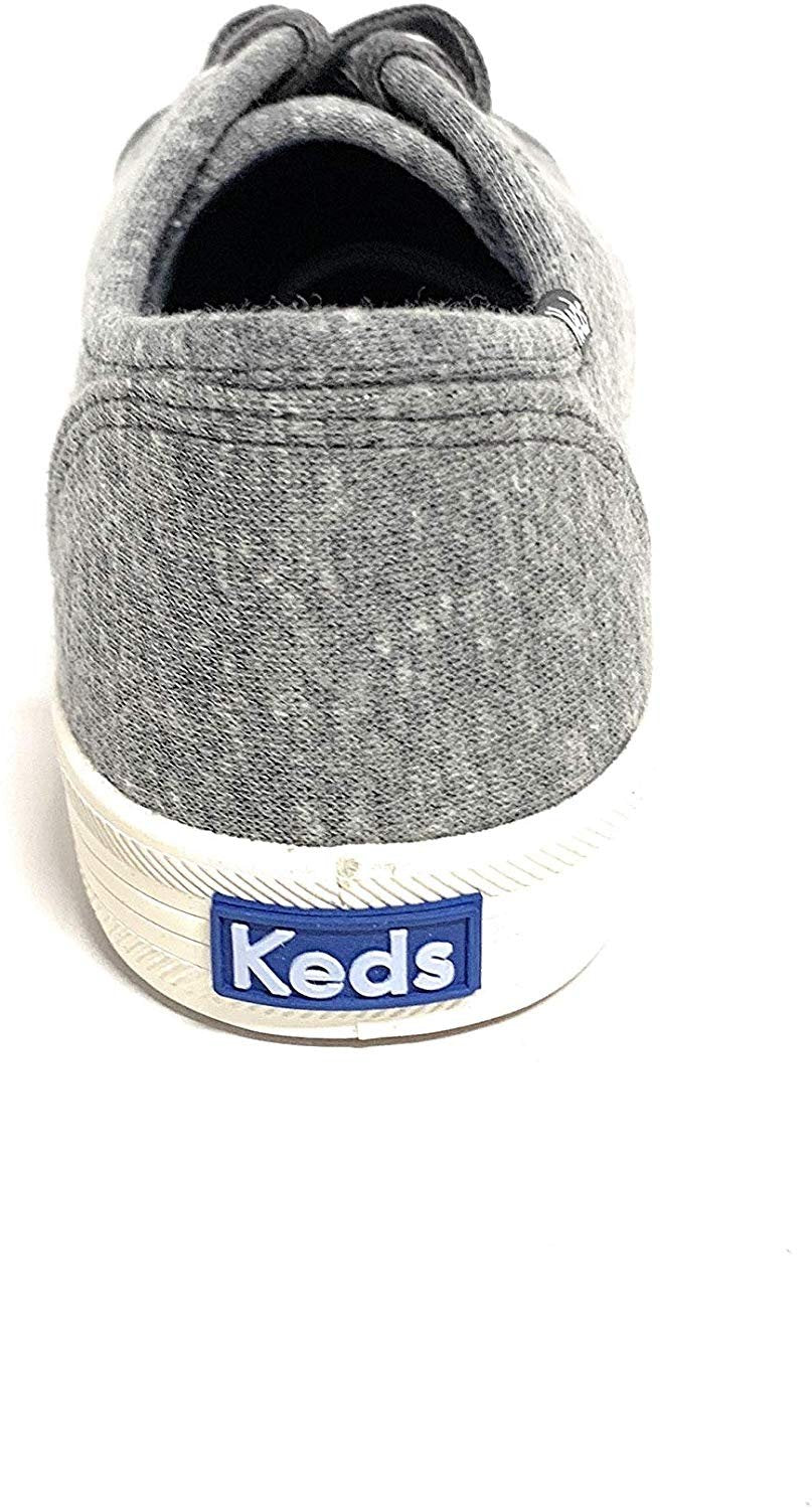 Keds Women's Kickstart Sweatshirt Sneakers