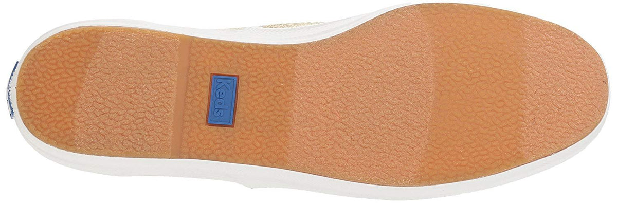 Keds Women's Wf58392 Sneaker