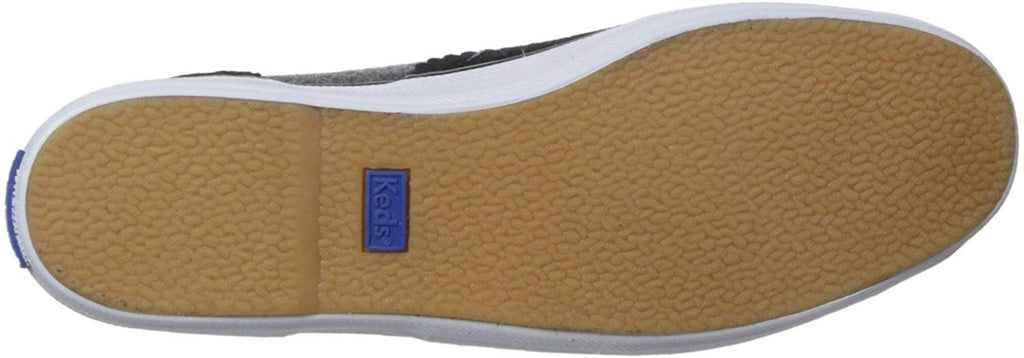 Keds Women's Champion Brogue