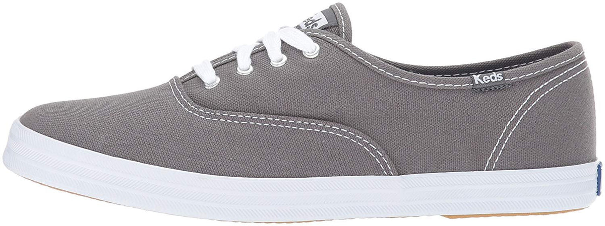 Keds Women's Champion Original Canvas Sneaker