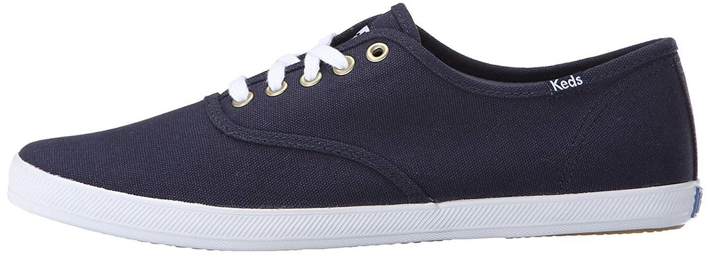 Keds Men's Champion Original Canvas Sneaker