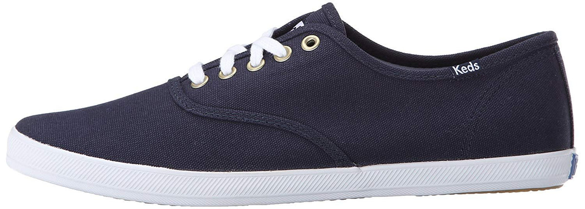 Keds Men's Champion Original Canvas Sneaker