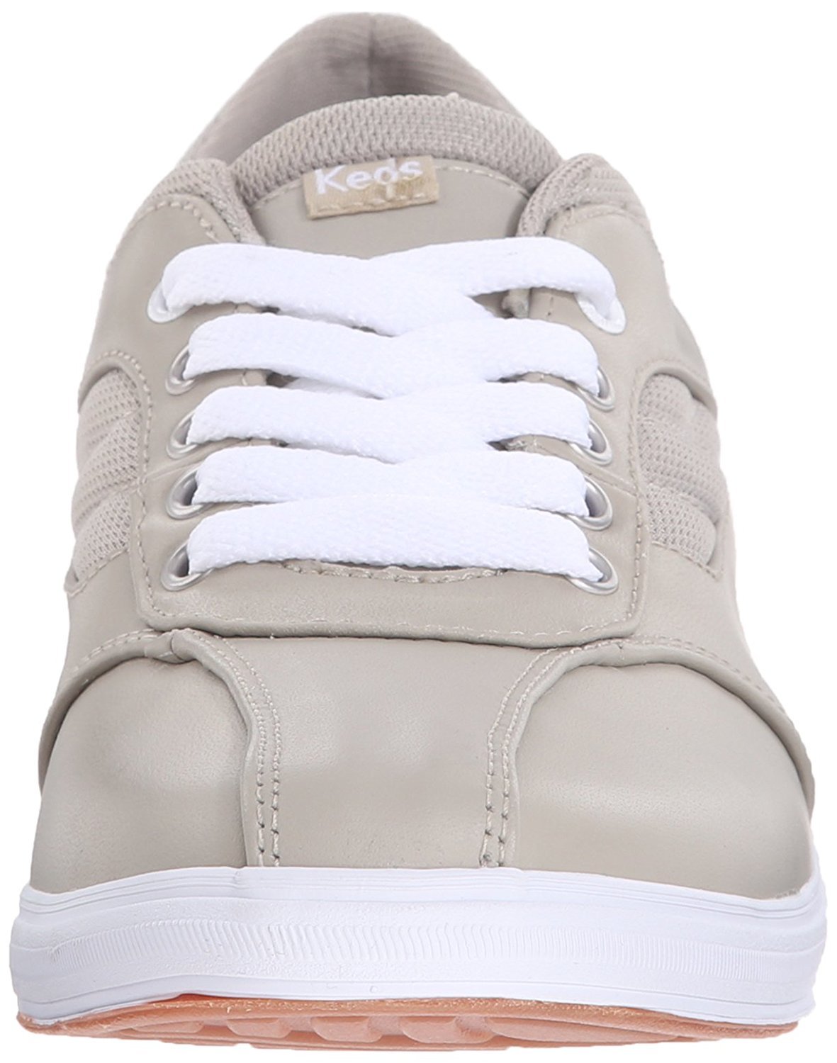 Keds Women's Prestige Fashion Sneaker