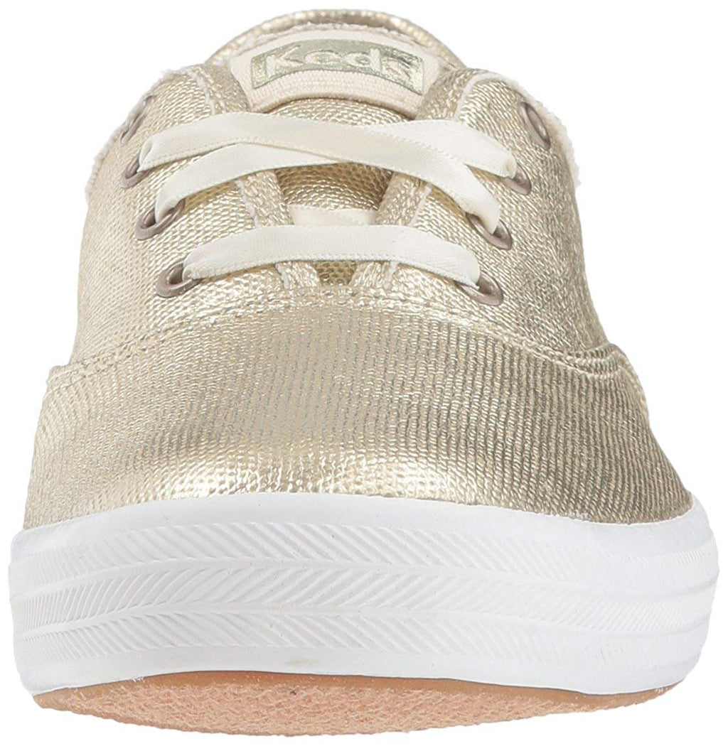 Keds Women's Wf58392 Sneaker