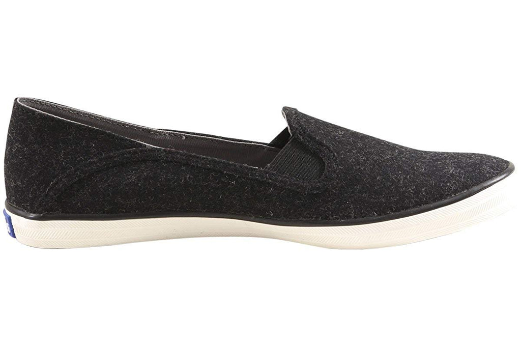 Keds Women's Crashback Wool Fashion Sneaker