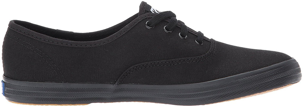 Keds Women's Champion Original Canvas Sneaker