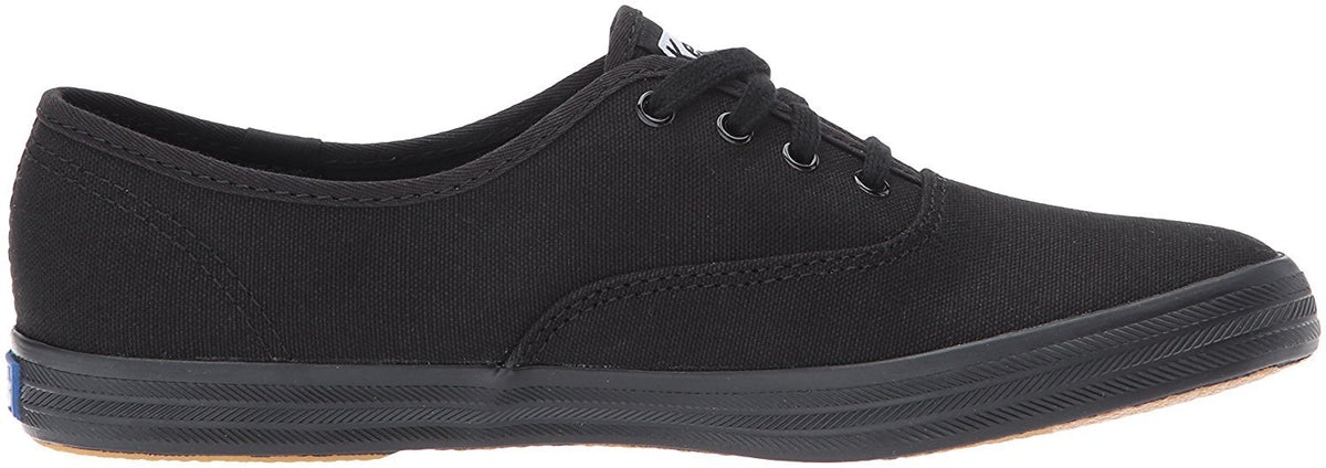 Keds Women's Champion Original Canvas Sneaker