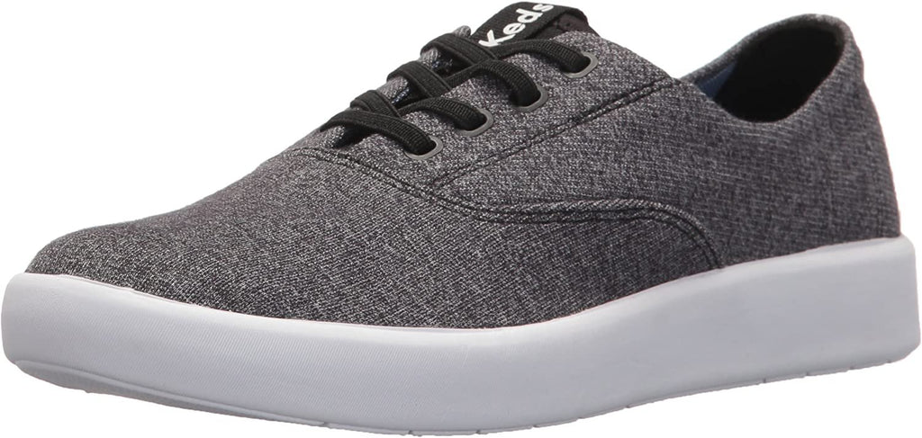 Sperry Women's A/o Quinn Navy Boat Shoe