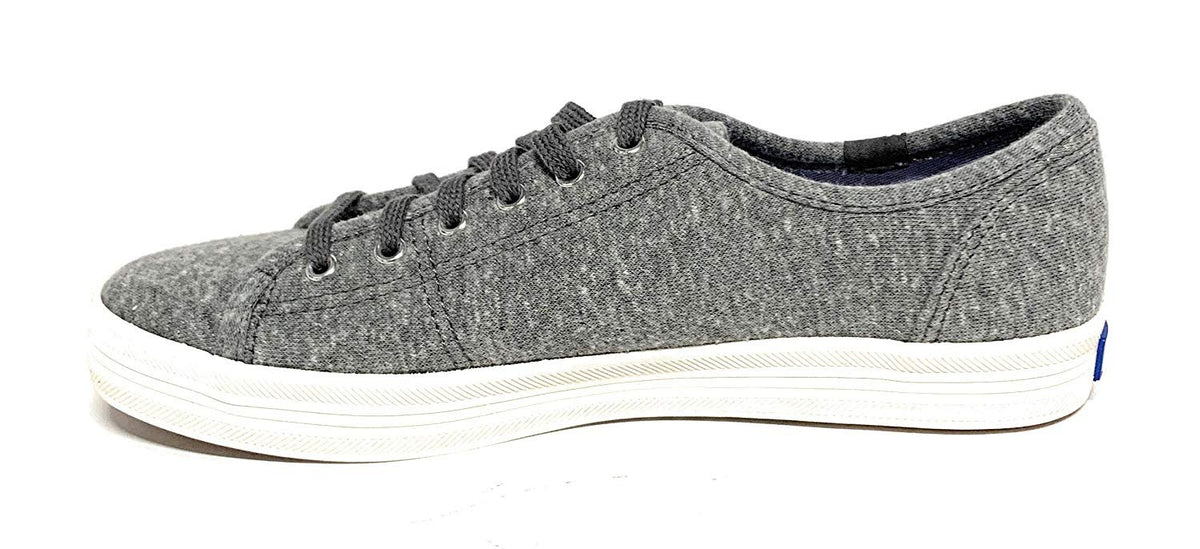 Keds Women's Kickstart Sweatshirt Sneakers